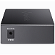 TP -LINK FC311B-20EU Standard Omada Gigabit WDM Media Converter_1